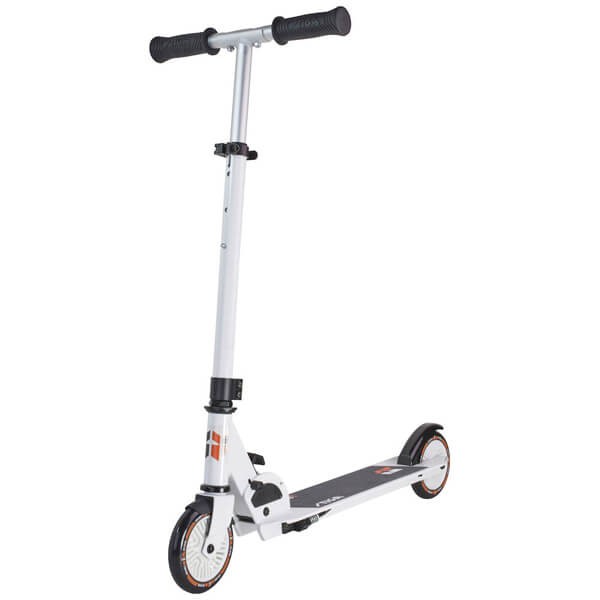 Продукт STIGA TRACK 120-S - Тротинетка  - 0 - BG Hlapeta